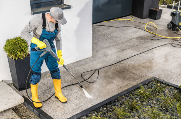 Best Affordable Pressure Washing  in Juno Beach, FL